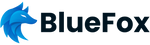 BlueFox